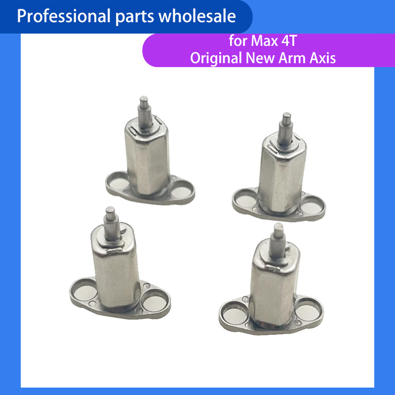 Original Arm Axis for Autel EV - Autel Drone Evo Max 4T ulasan dan harga