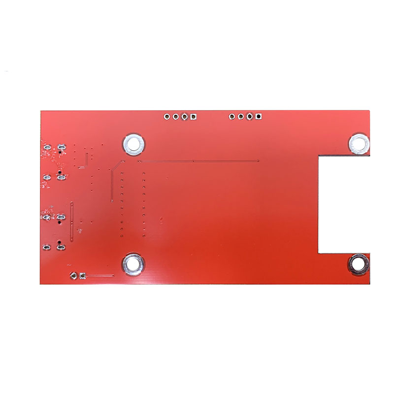 GNSS Receiver Carry Board For  - Drone Kit Hexacopter ulasan dan harga
