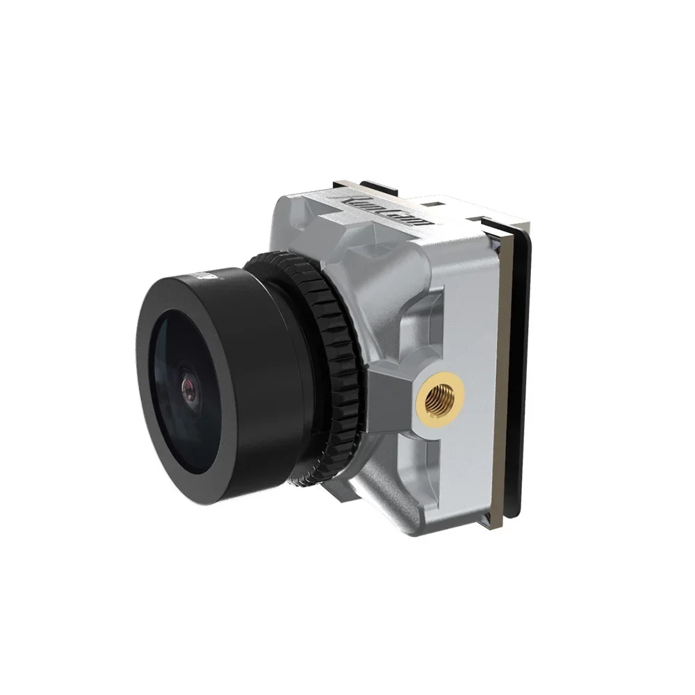 RunCam Phoenix 2 FPV Camera Si - Drone Kit Hexacopter ulasan dan harga