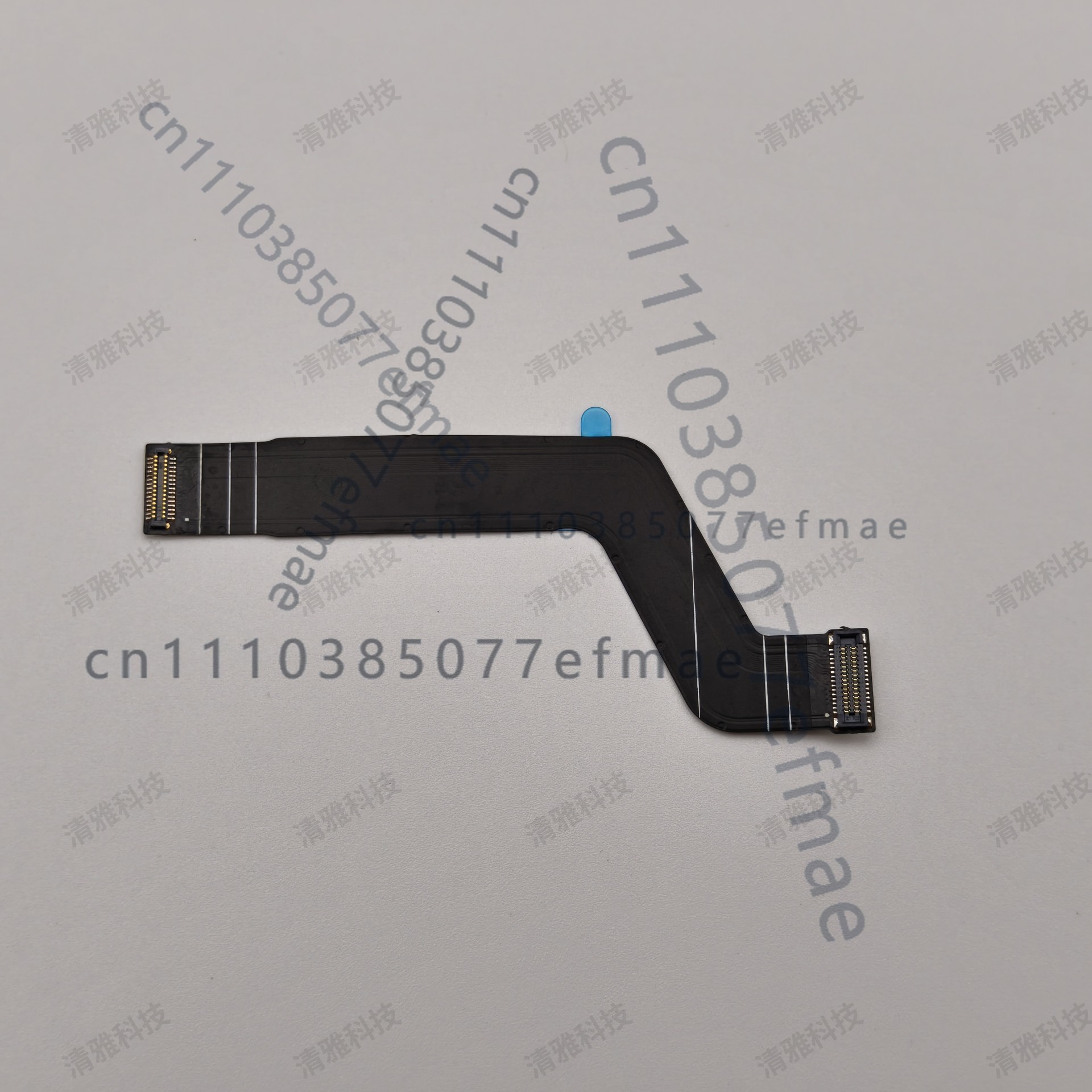 1pcs new for DJI Mavic 3 Origi - Drone Kit Professional ulasan dan harga