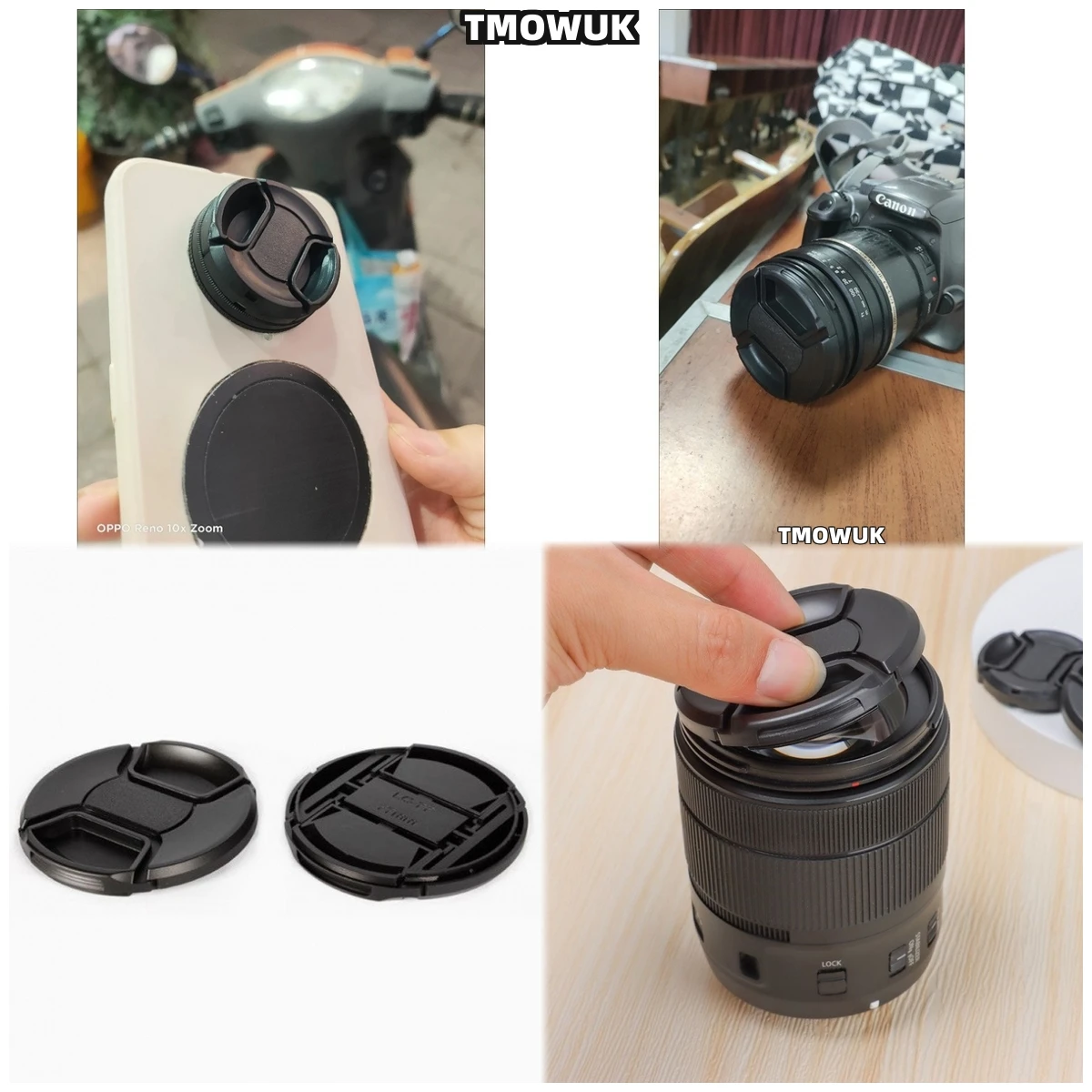 For Canon EOS R50 V 1D Mark II - Canon Camera Eos M50 Mark Ii ulasan dan harga