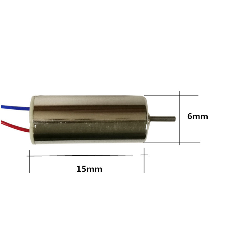 JJRC H36/Eachine E010 615 Moto - Eachine Drone E010 ulasan dan harga