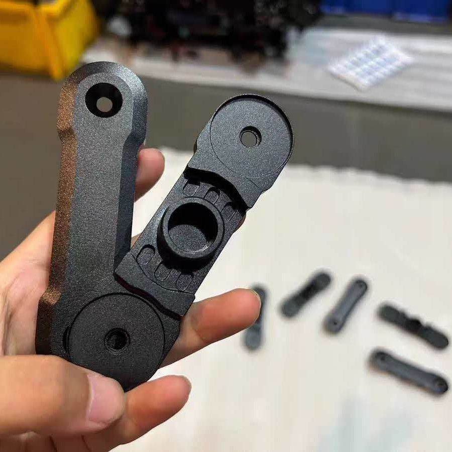 Propeller Paddle clamp Kit Par - Drone Kit Build Yourself ulasan dan harga