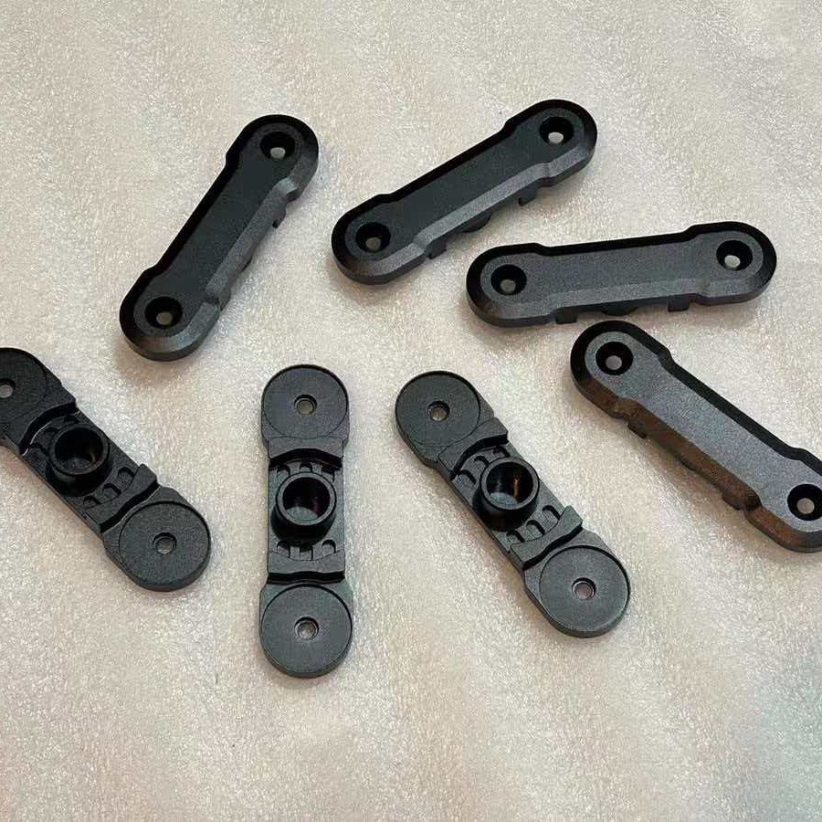 Propeller Paddle clamp Kit Par - Drone Kit Build Yourself ulasan dan harga