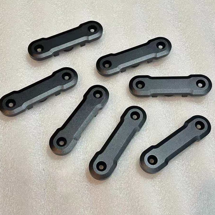 Propeller Paddle clamp Kit Par - Drone Kit Build Yourself ulasan dan harga