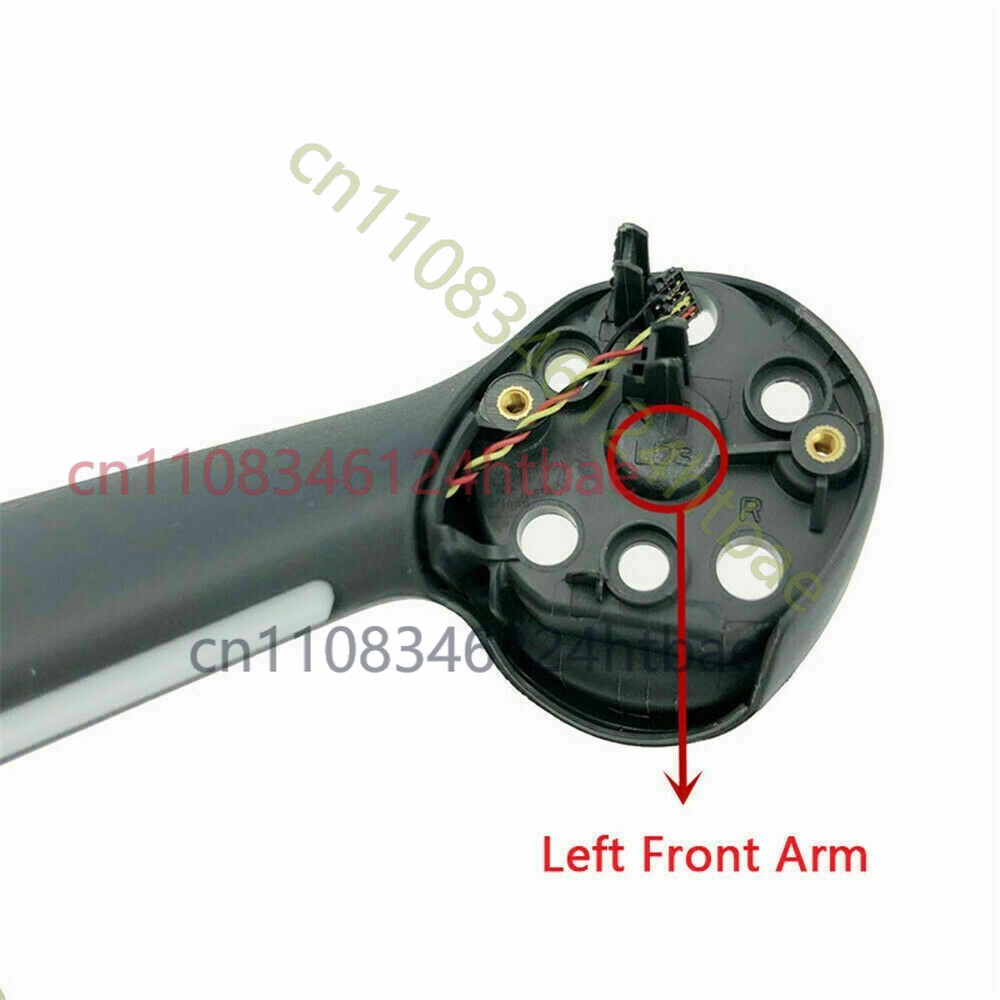 Used, for  DJI FPV Drone - Fro - Drone Kit Professional ulasan dan harga
