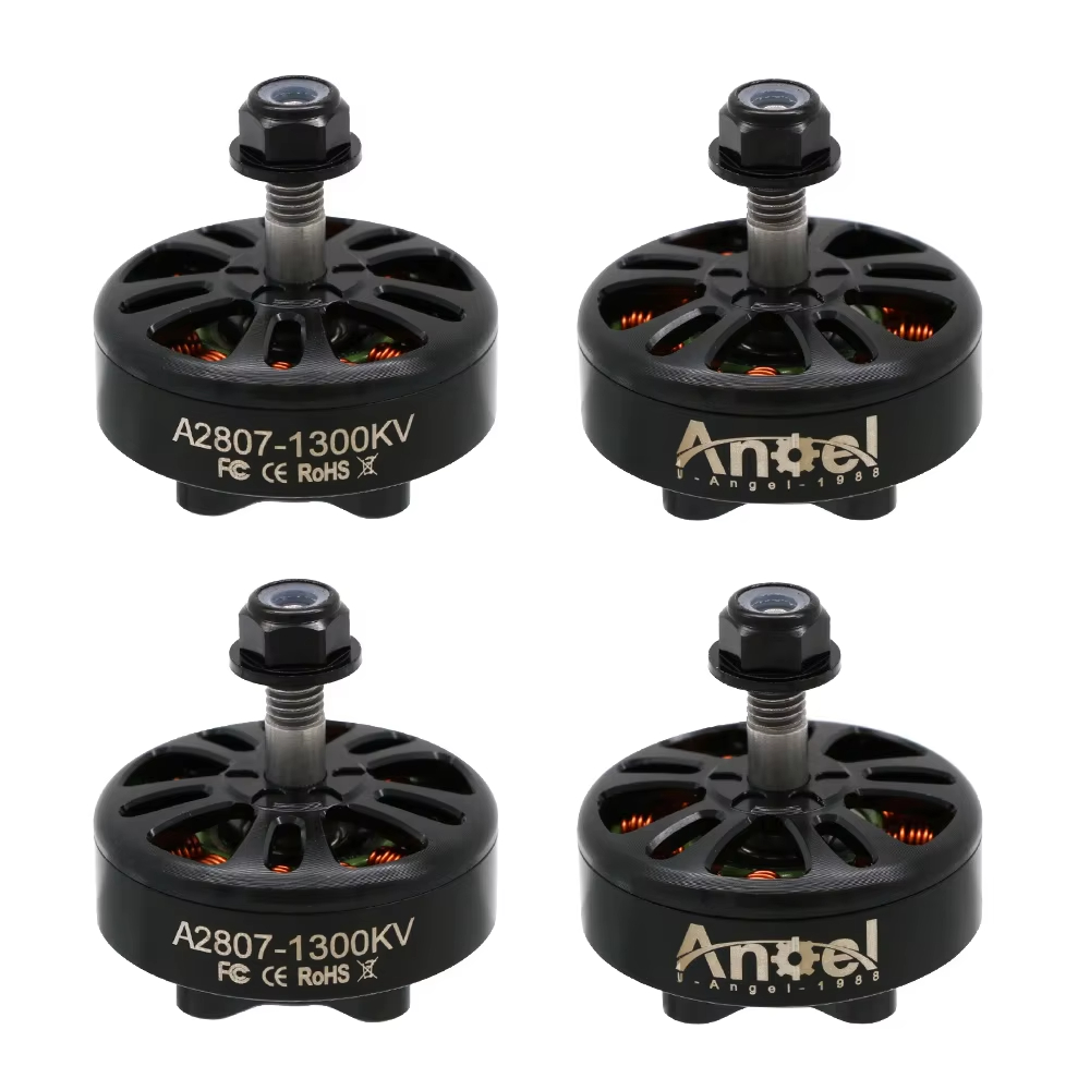 Mark4 Mark 4 7inch 295mm FPV F - Drone Kit Build Yourself ulasan dan harga