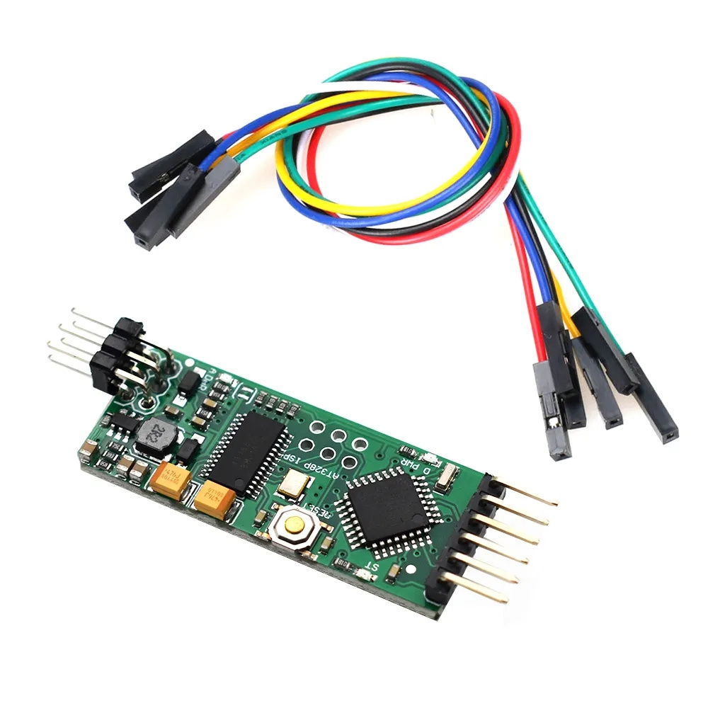Minim OSD Mini OSD For Quadcop - Drone Kit Hexacopter ulasan dan harga