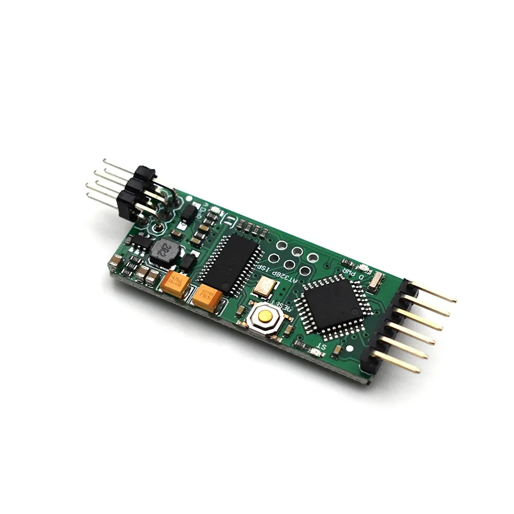 Minim OSD Mini OSD For Quadcop - Drone Kit Hexacopter ulasan dan harga