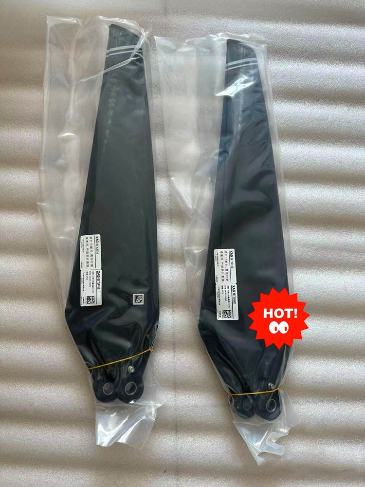 1 pair For Agras XAG P100/V50/ - Drone Kit Build Yourself ulasan dan harga