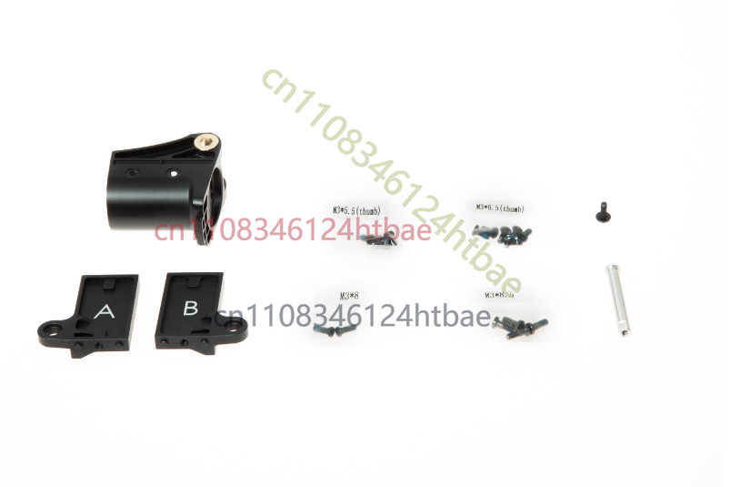For DJI M600 M600 PRO Arm Fold - Drone Kit Professional ulasan dan harga