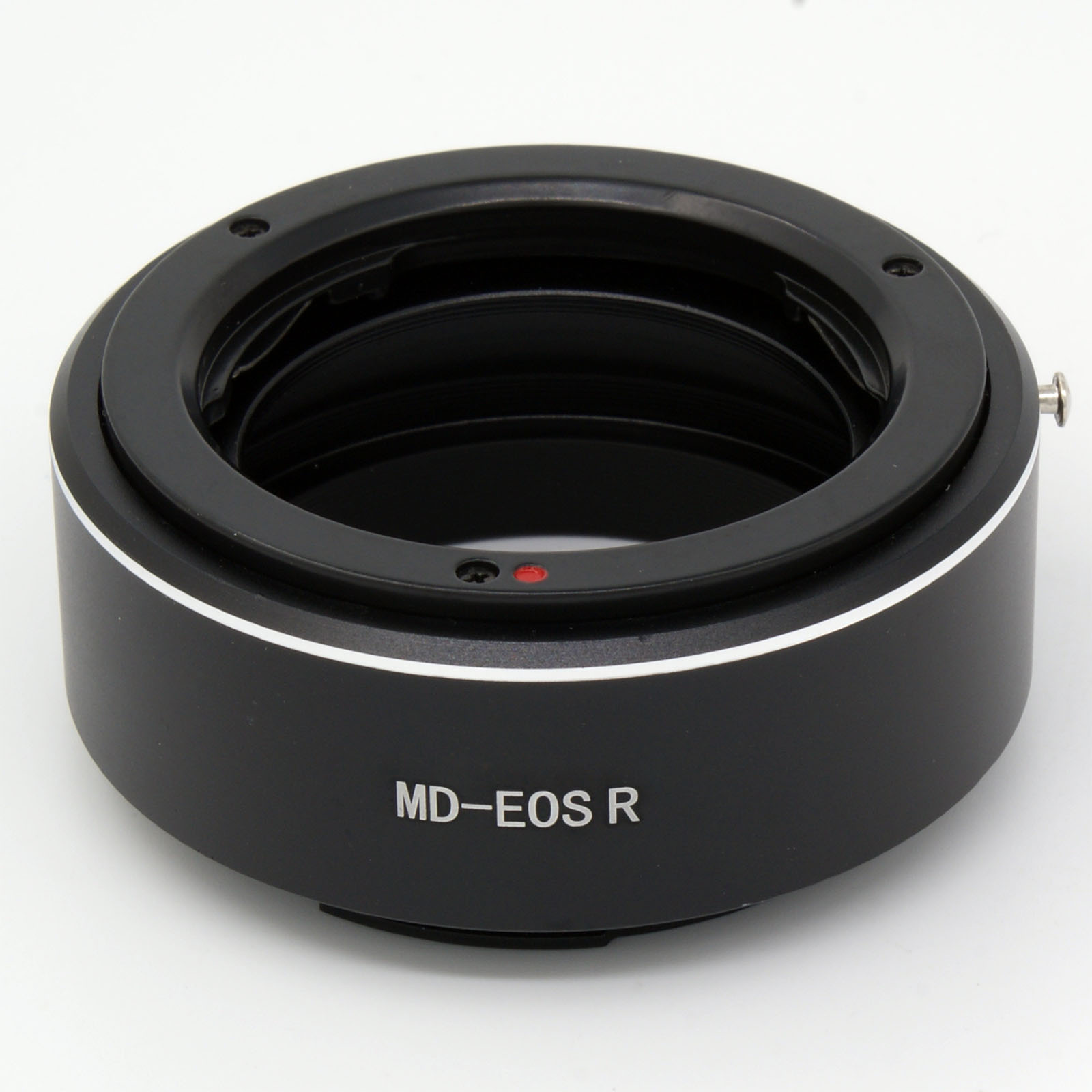 MD-ER Adapter For Minolta MD M - Canon Camera Eos R50 ulasan dan harga
