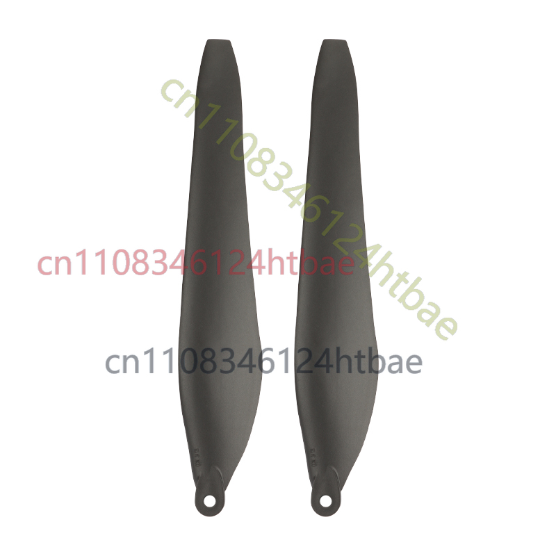 34128 Carbon Nylon 34 Inch Dro - Drone Kit Professional ulasan dan harga