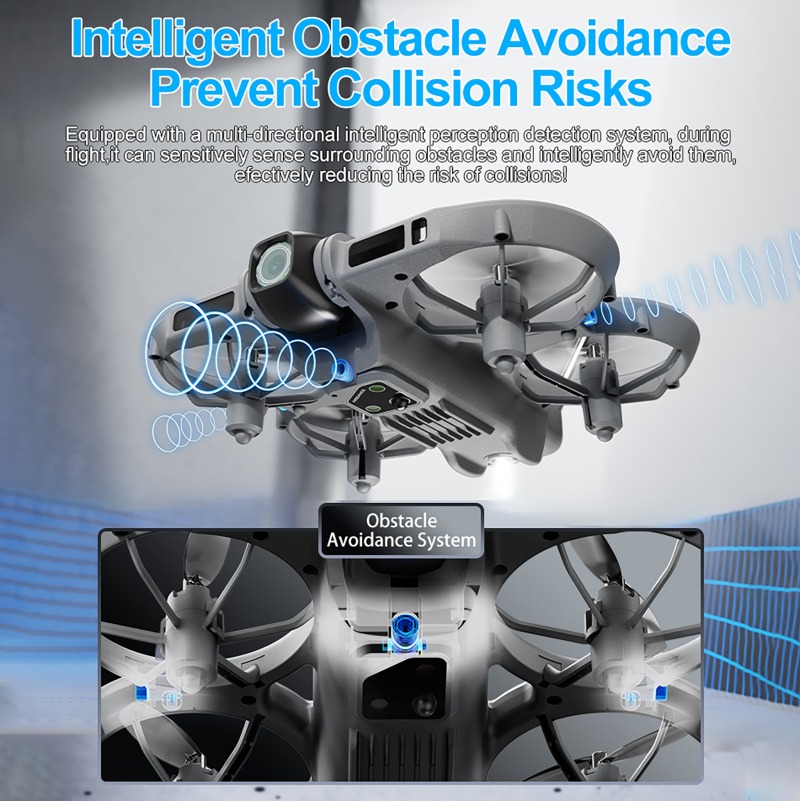 Z906 Portable Drone Kit with R - Drone Kit Build Yourself ulasan dan harga