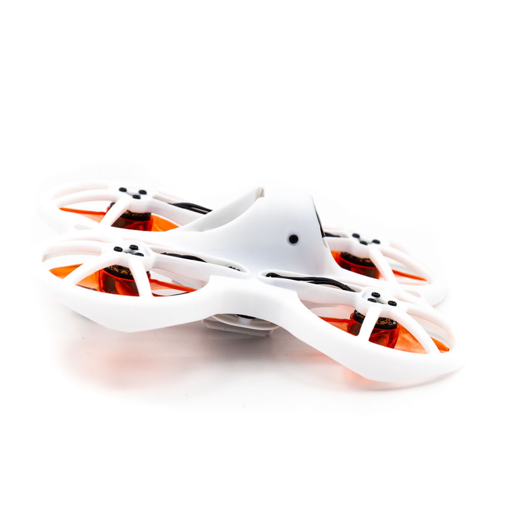 Emax EZ Pilot Pro RTF Kit FPV  - Drone Kit Racing ulasan dan harga
