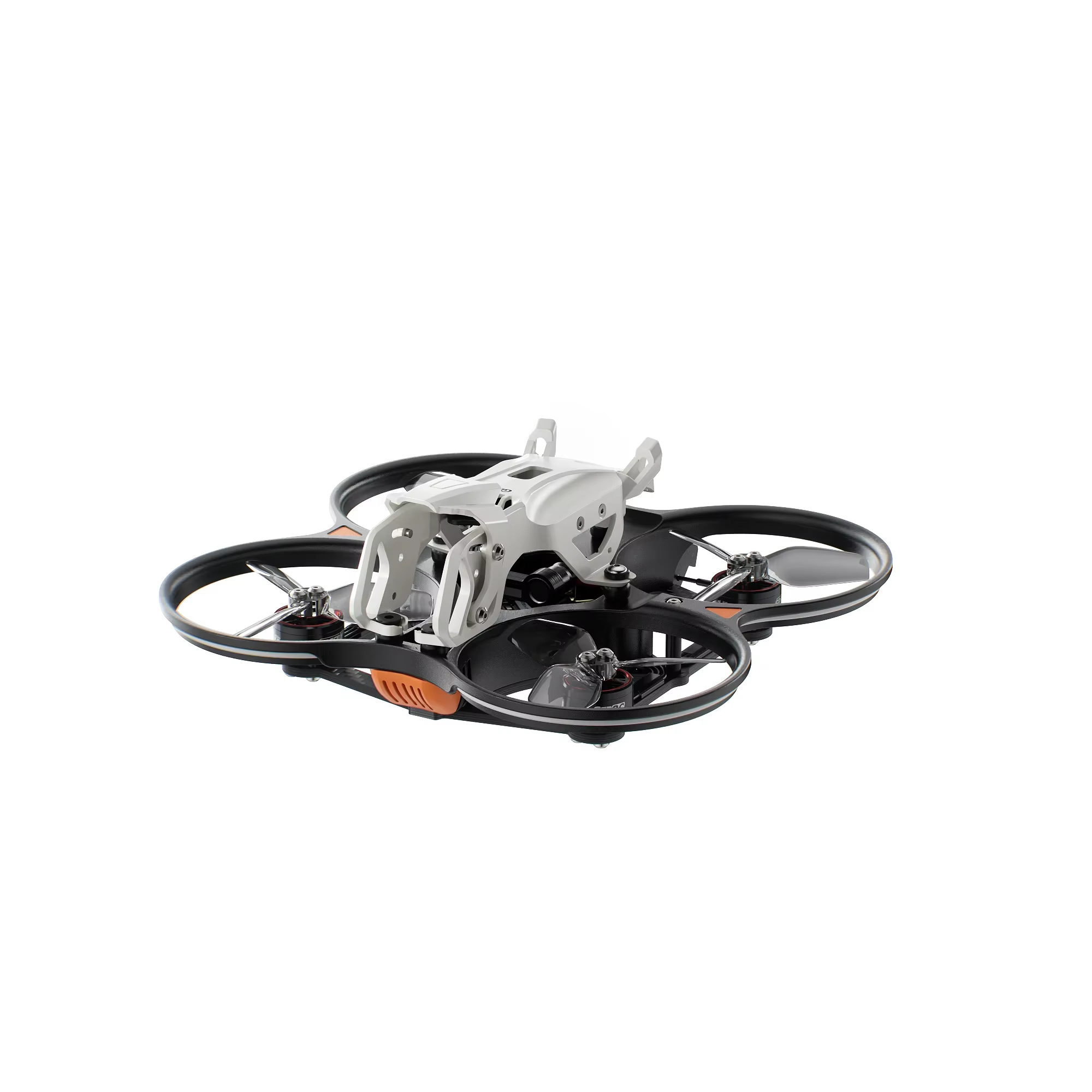 No Battery GEPRC Darkstar 25 O - Drone Kit Racing ulasan dan harga
