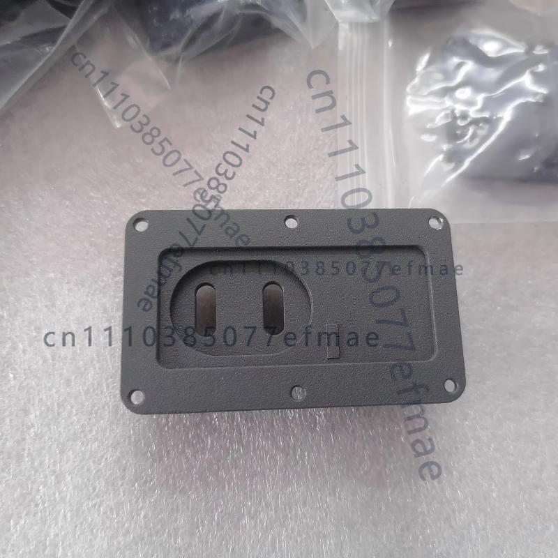 1PC FPVCamera Rear Cover Housi - Drone Kit Professional ulasan dan harga
