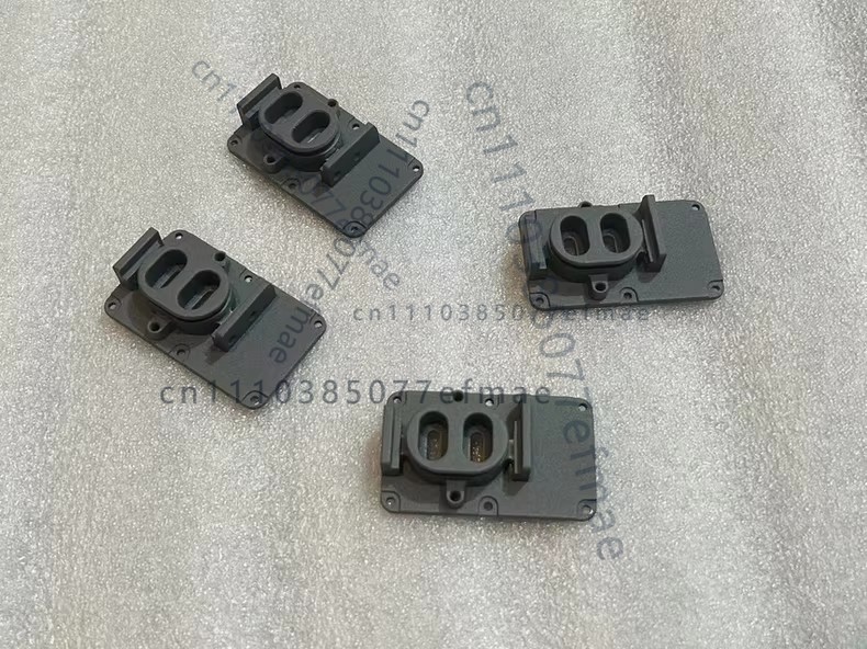 1PC FPVCamera Rear Cover Housi - Drone Kit Professional ulasan dan harga