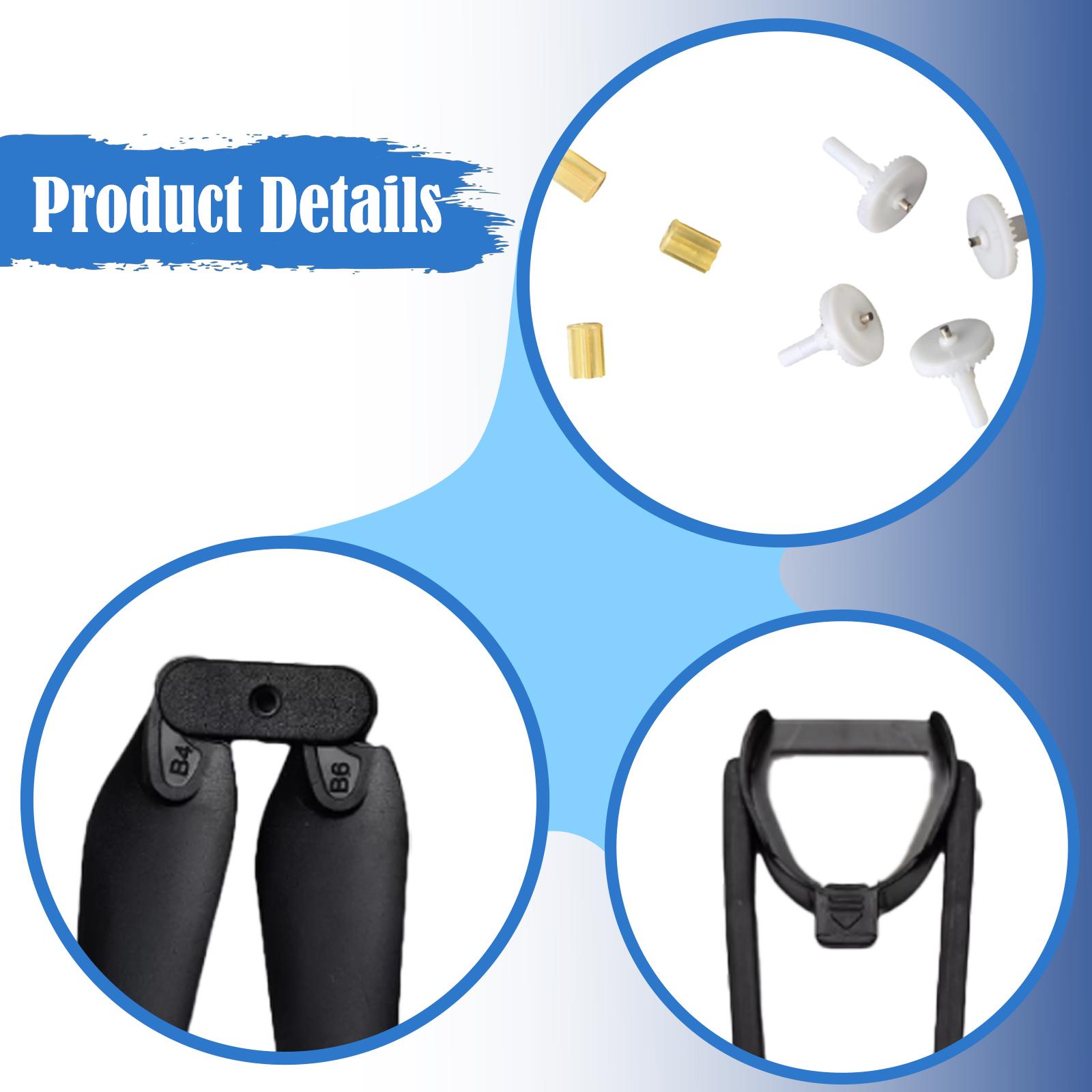 Aircraft Propeller Protective  - Drone Kit Build Yourself ulasan dan harga