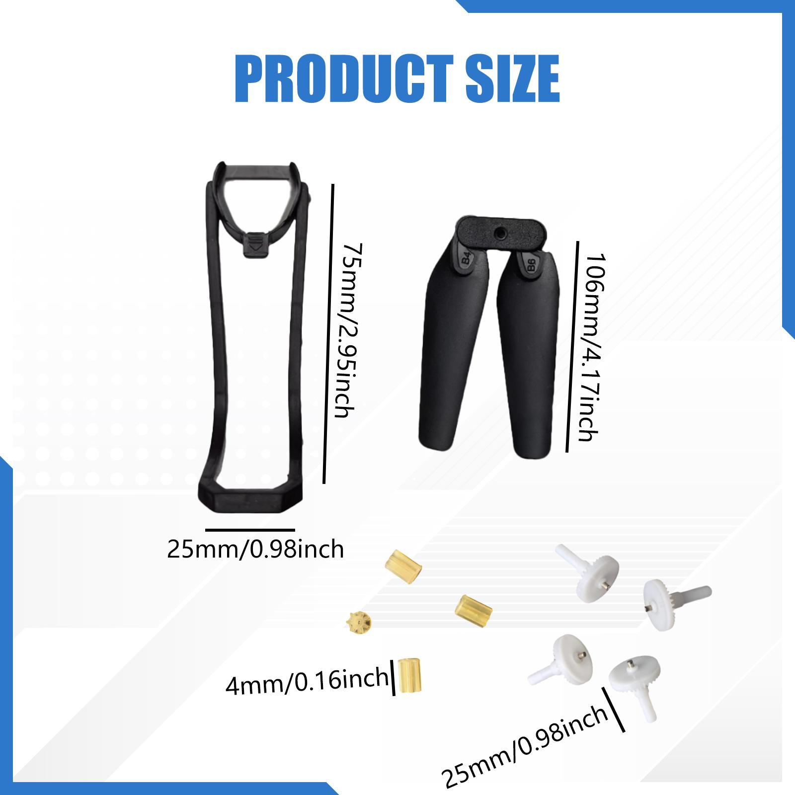 Aircraft Propeller Protective  - Drone Kit Build Yourself ulasan dan harga