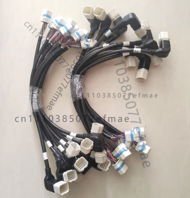 FOR DJI Agras T40 T20P Sprayin - Drone Kit Professional ulasan dan harga